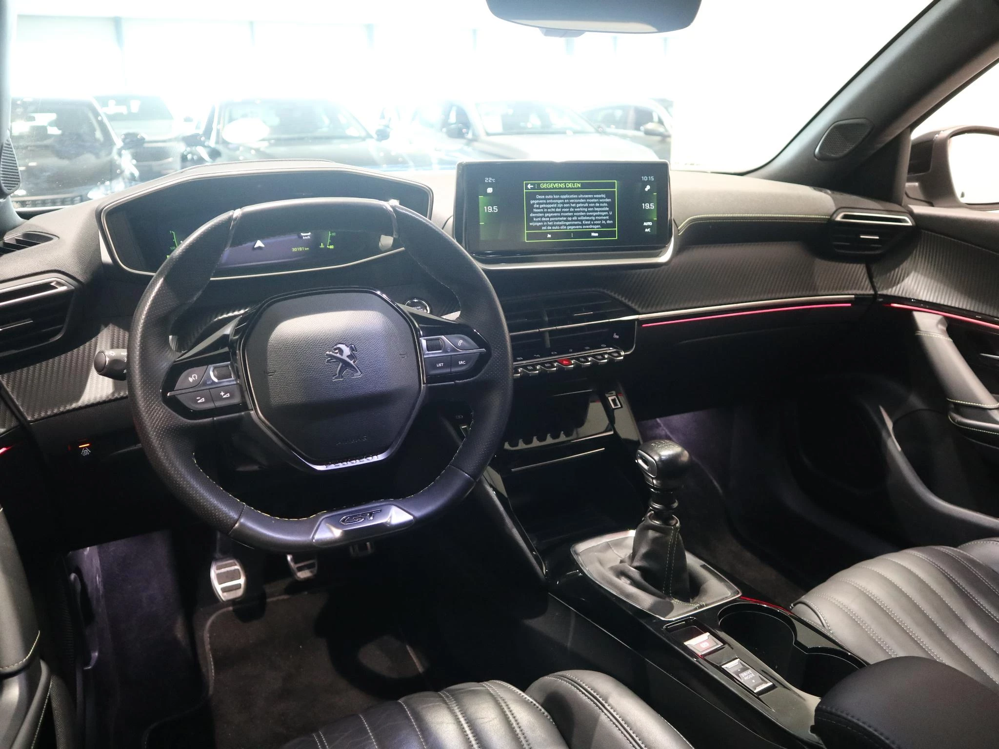 Peugeot-2008-image-8
