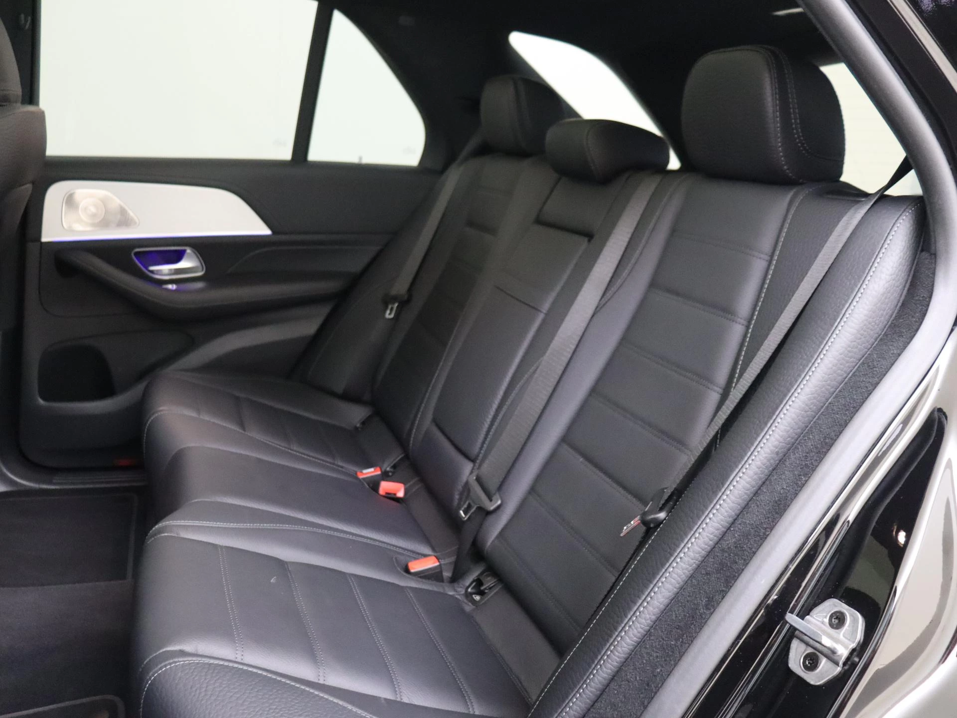 Mercedes-Benz-GLE-image-5