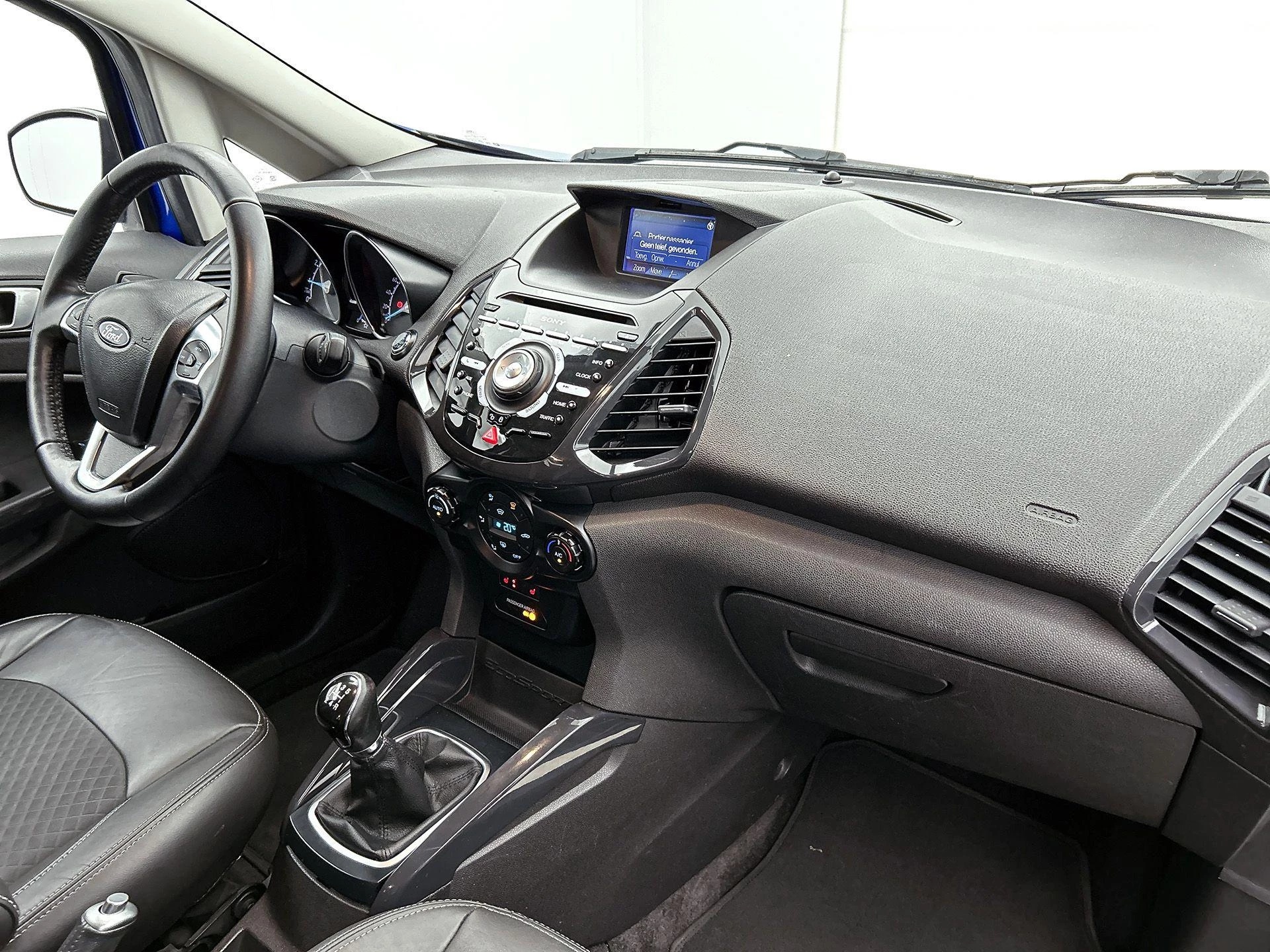 Ford-EcoSport-image-22