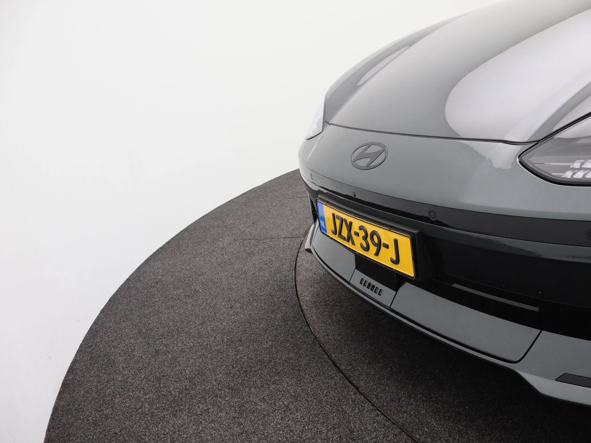 Hyundai-IONIQ 6-image-36