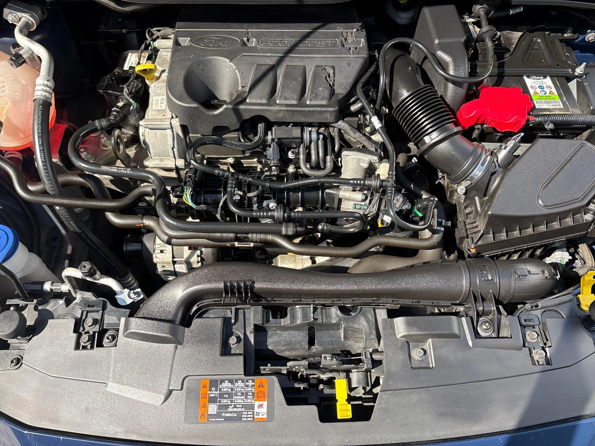 Ford-Fiesta-image-19