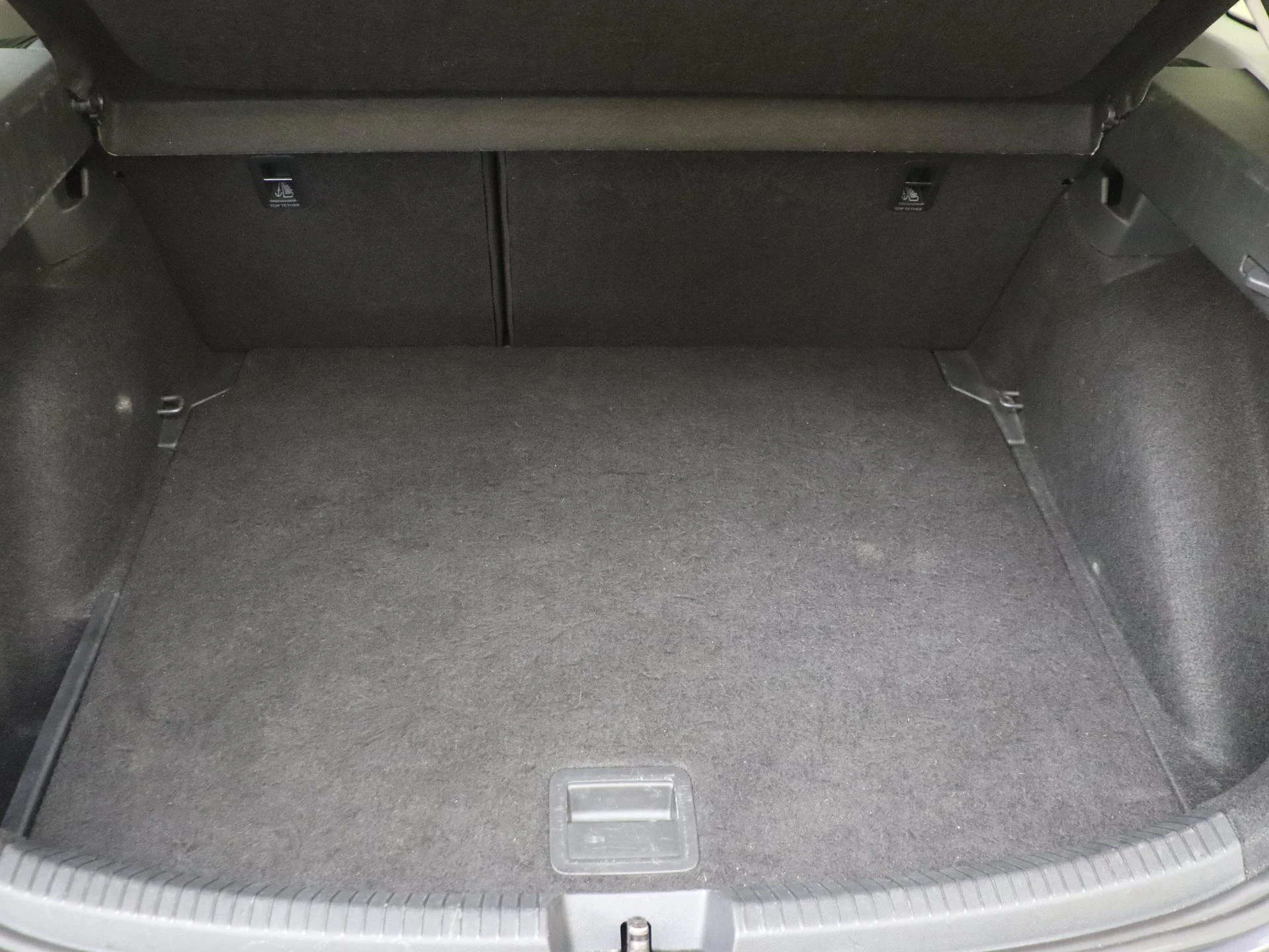 Volkswagen-Taigo-image-23