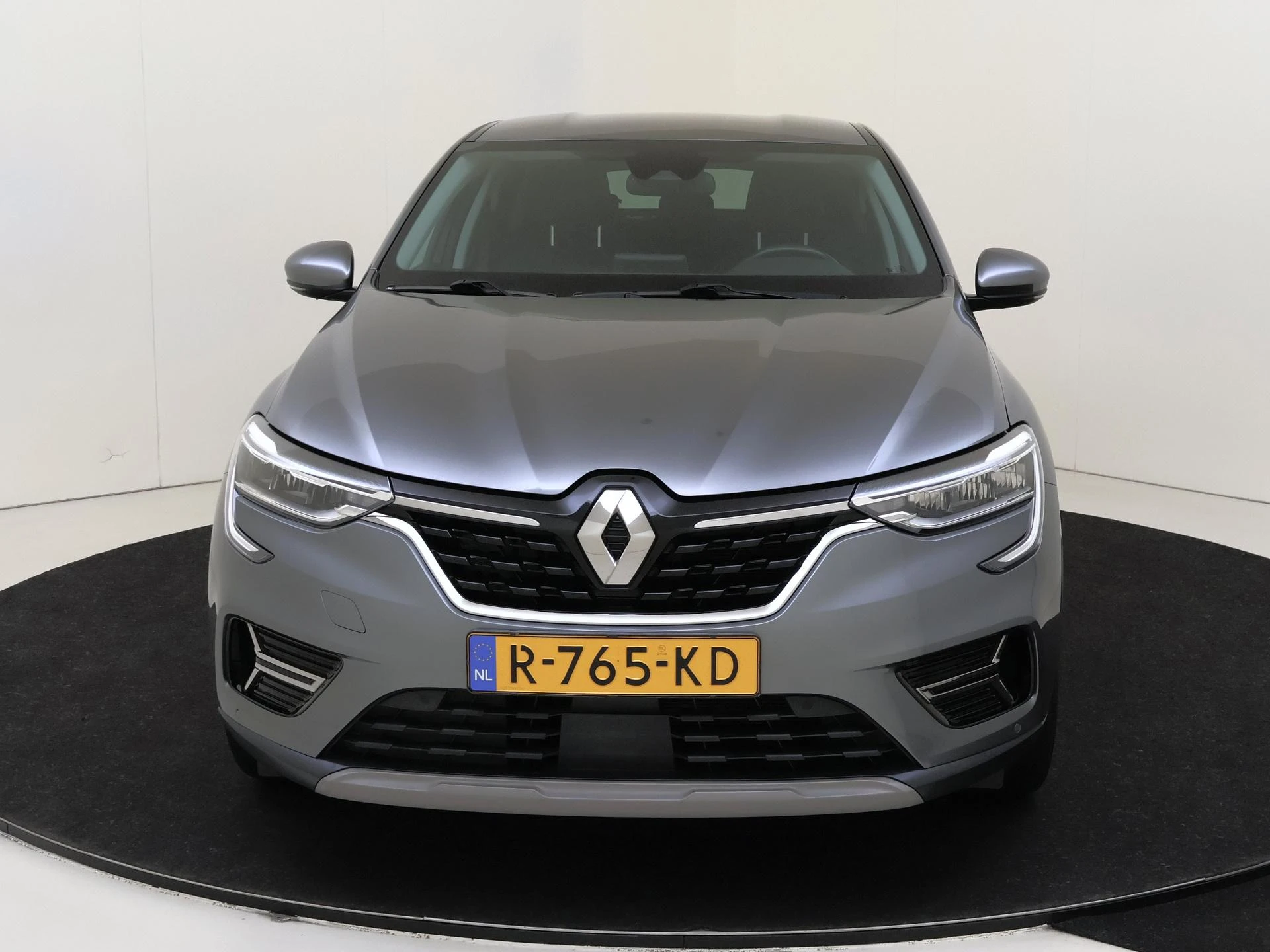 Renault-Arkana-image-5