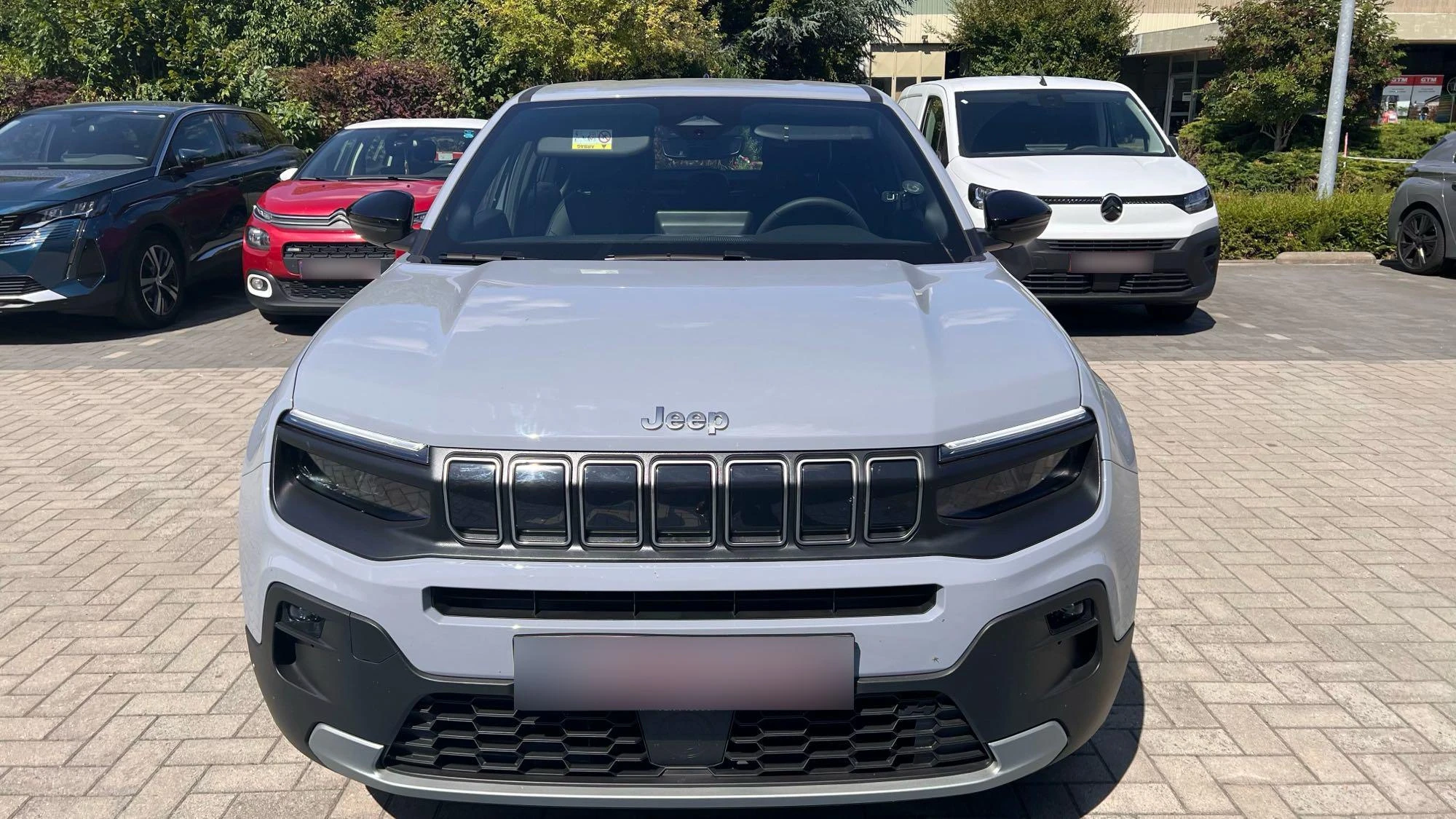 Jeep-Avenger-image-1