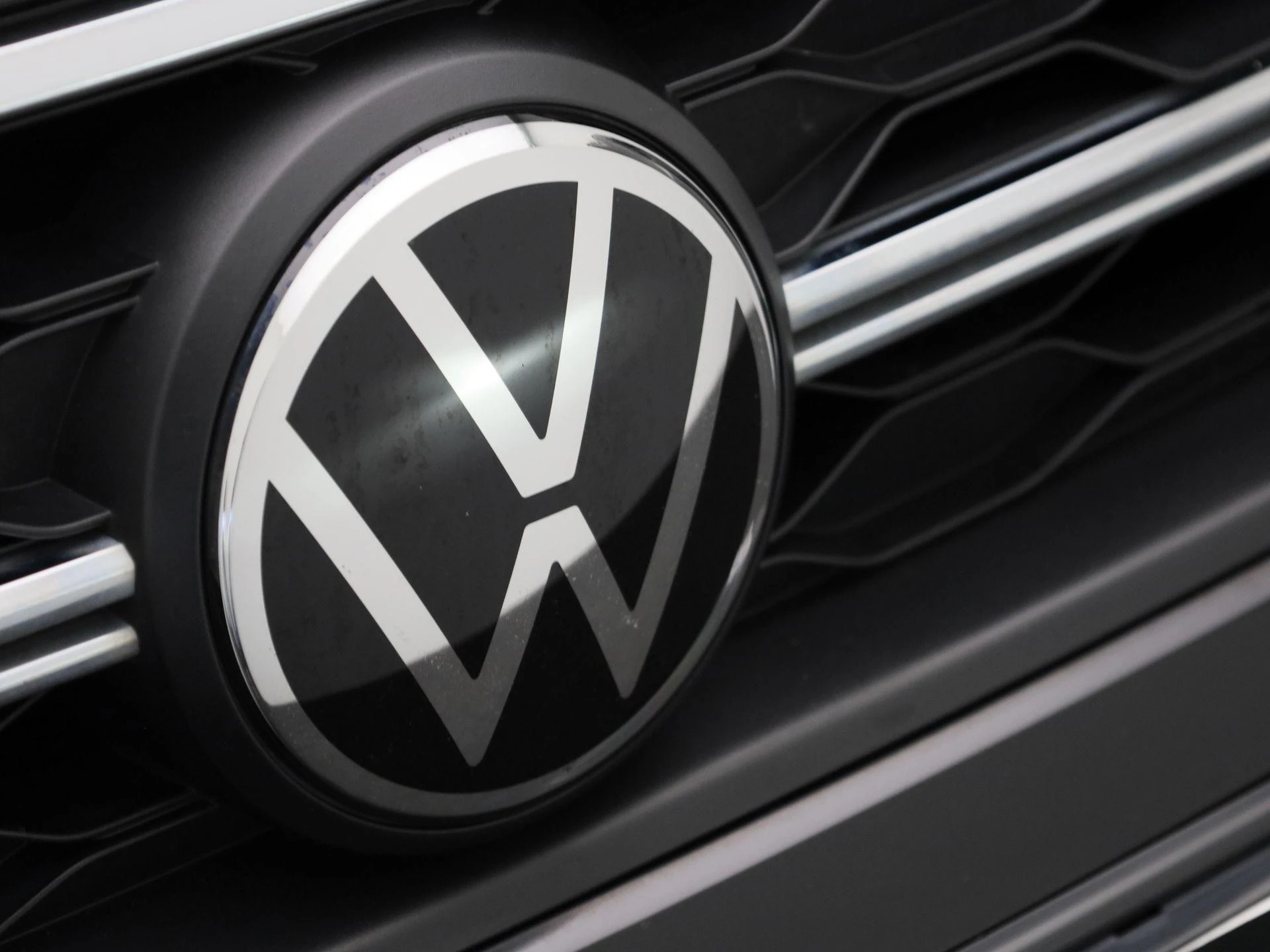 Volkswagen-Taigo-image-31