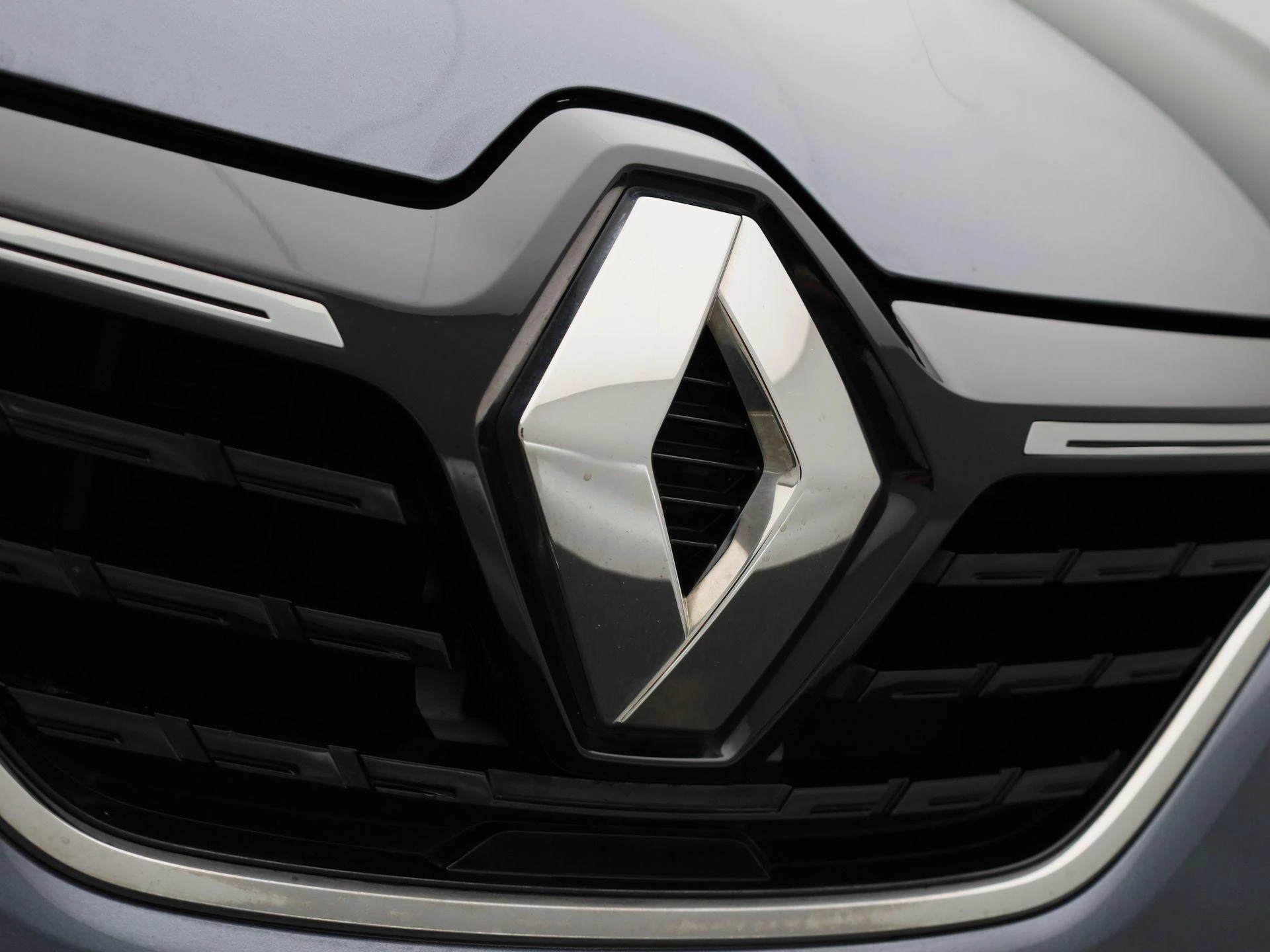 Renault-Mégane Grand Tour-image-40