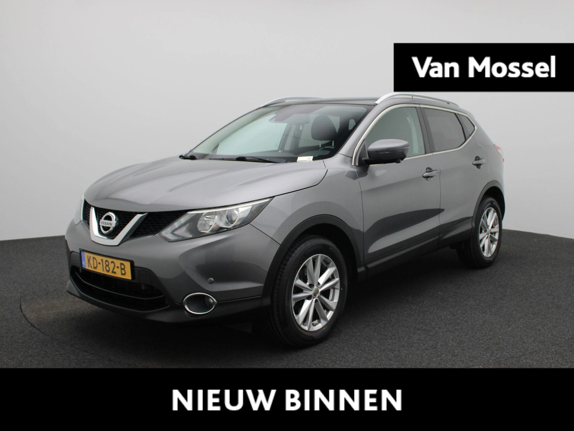 Nissan-QASHQAI-image-0