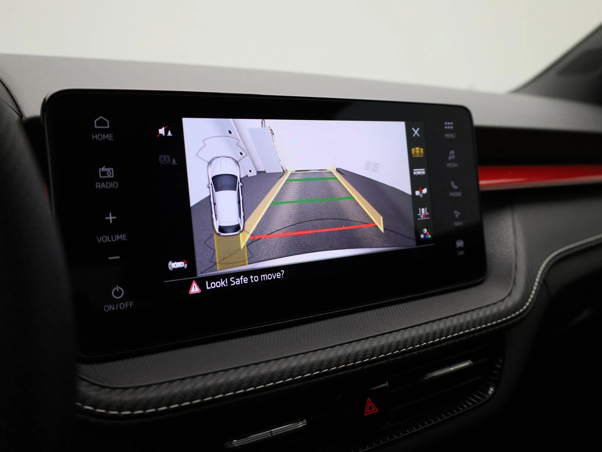 Škoda-Fabia-image-15