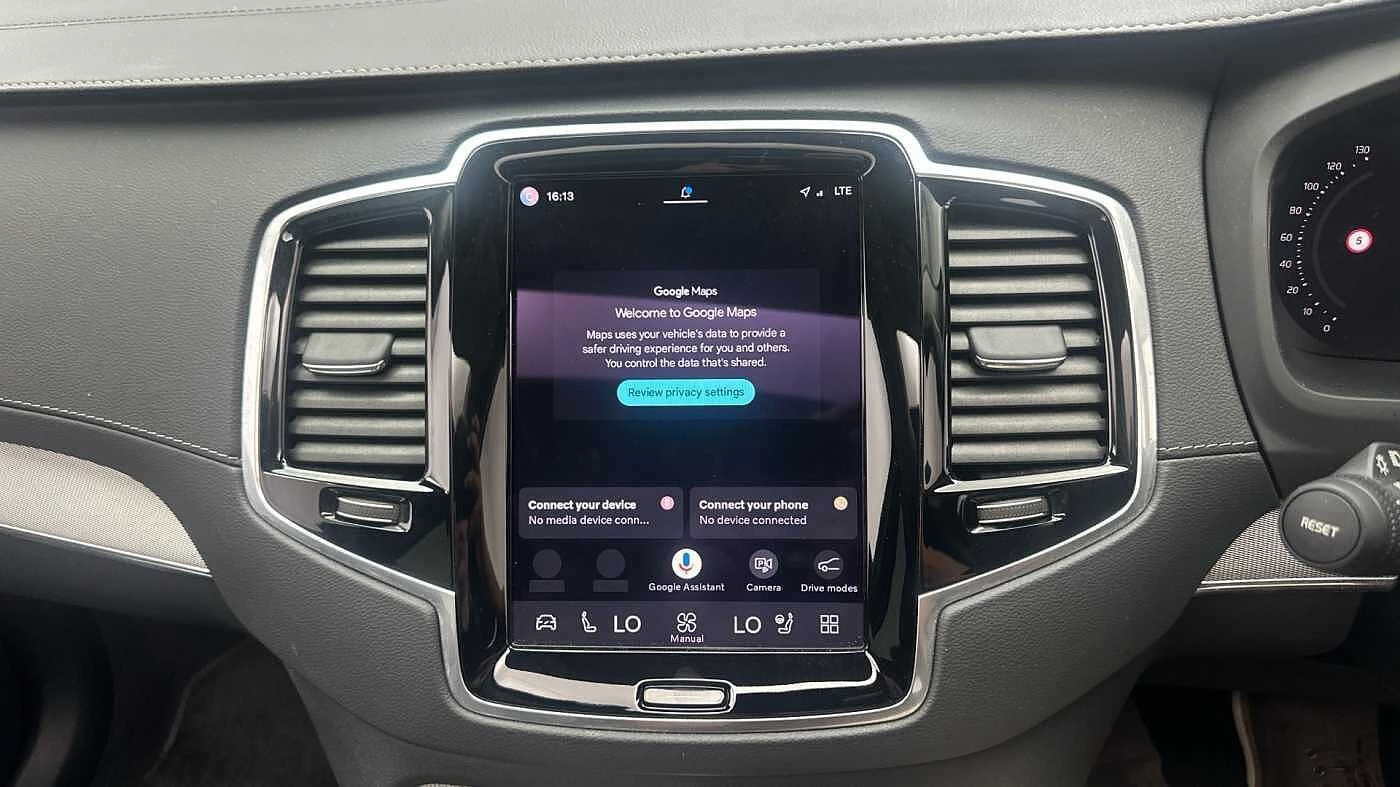 Volvo-XC90-image-12
