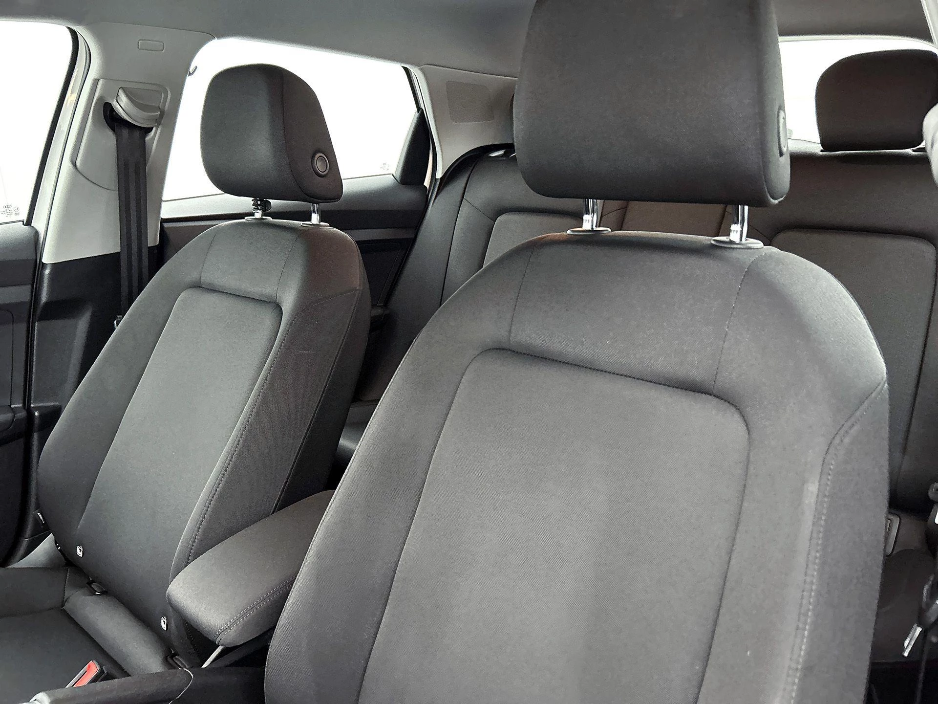 Audi-A1 Sportback-image-10