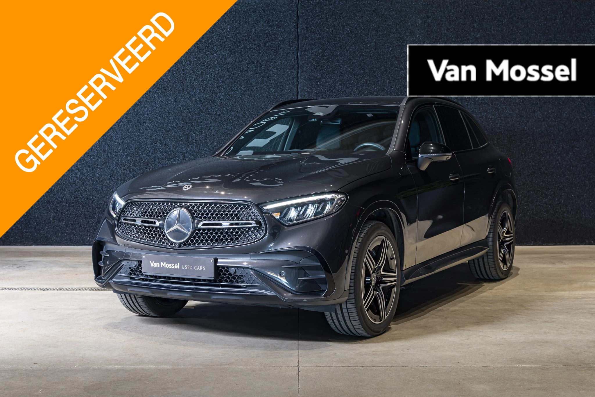 Mercedes-Benz-GLC-image-0