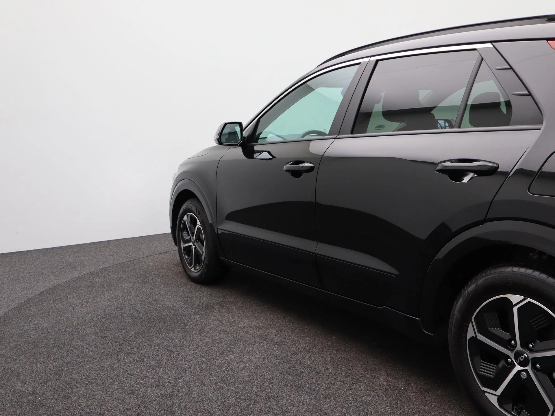 Kia-Niro-image-34