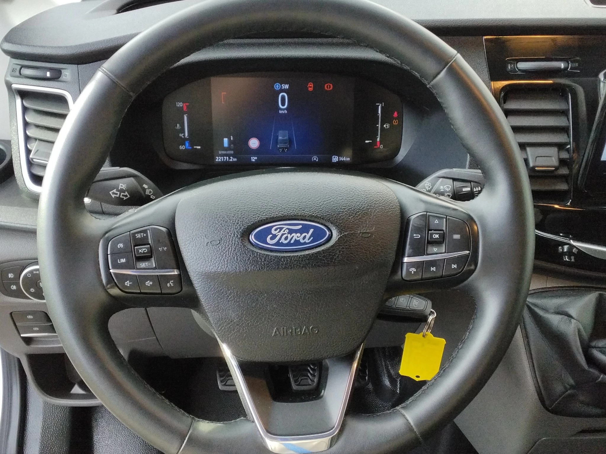 Ford-Transit-image-11