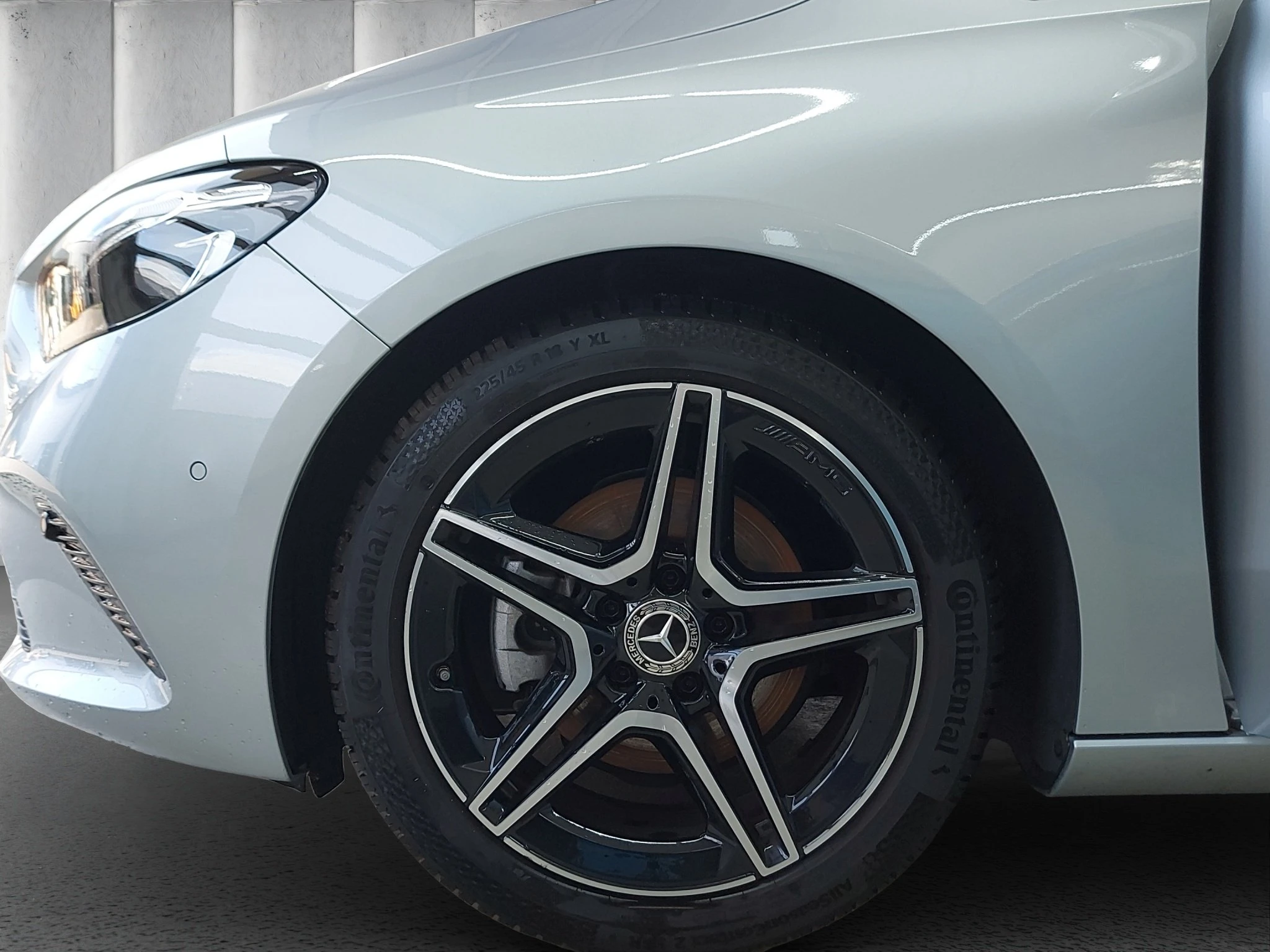 Mercedes-Benz-B-Klasse-image-8