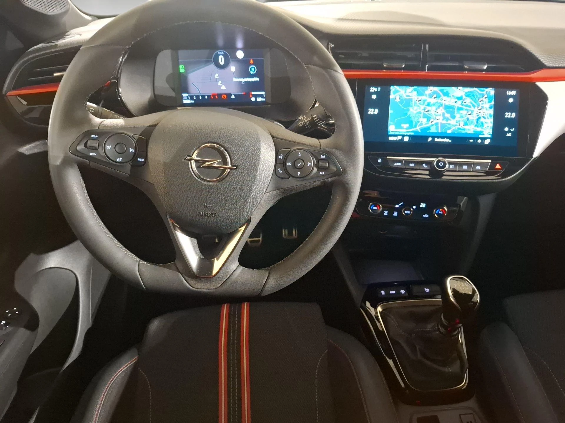 Opel-Corsa-image-2