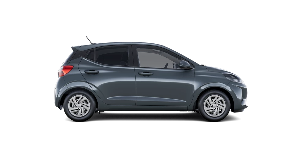 Hyundai i10 1.0 Twist