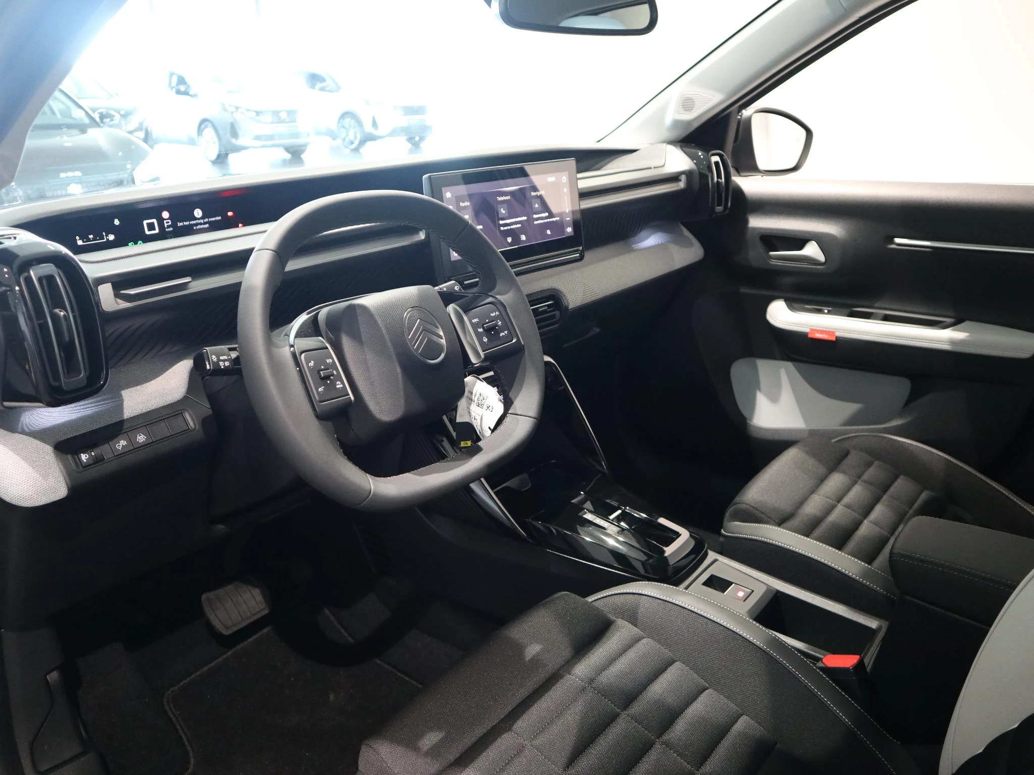 Citroën-C3 Aircross-image-4