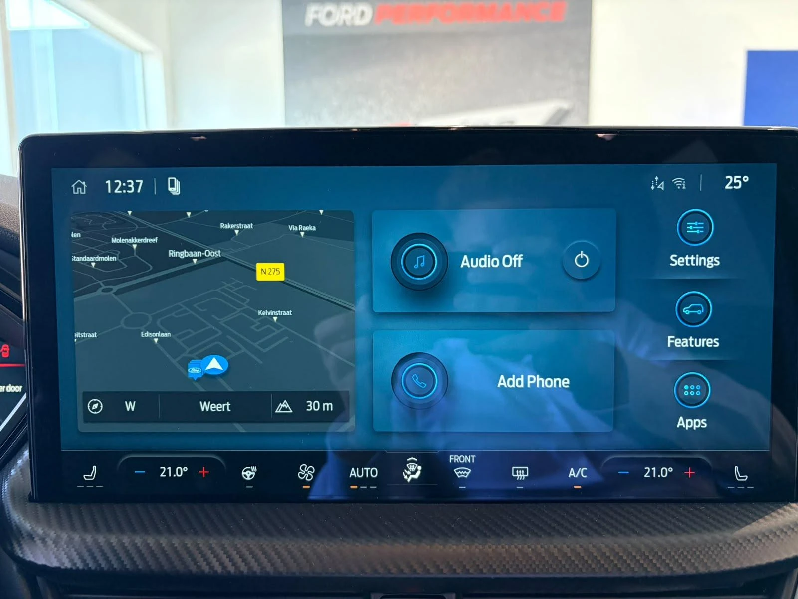 Ford-Kuga-image-14