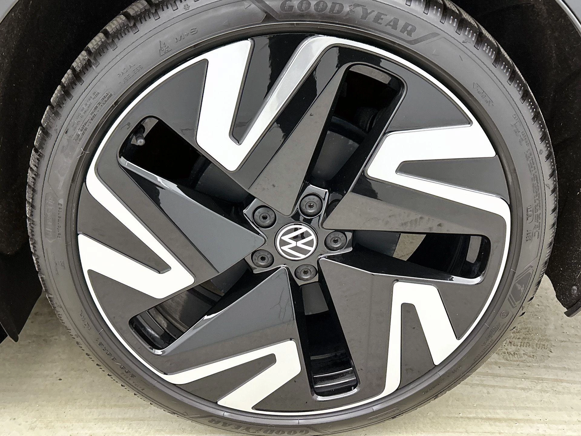 Volkswagen-ID.7-image-33