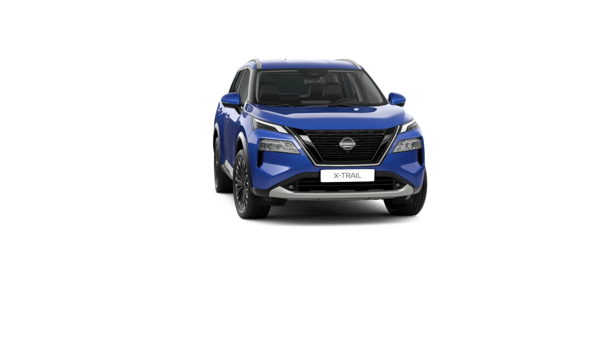 Nissan-X-Trail-image-2