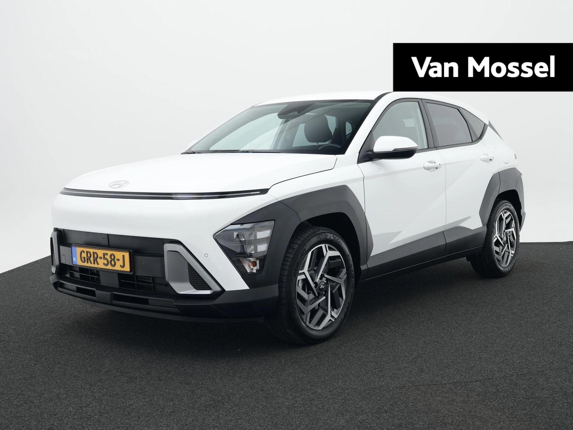 Hyundai-Kona-image-0