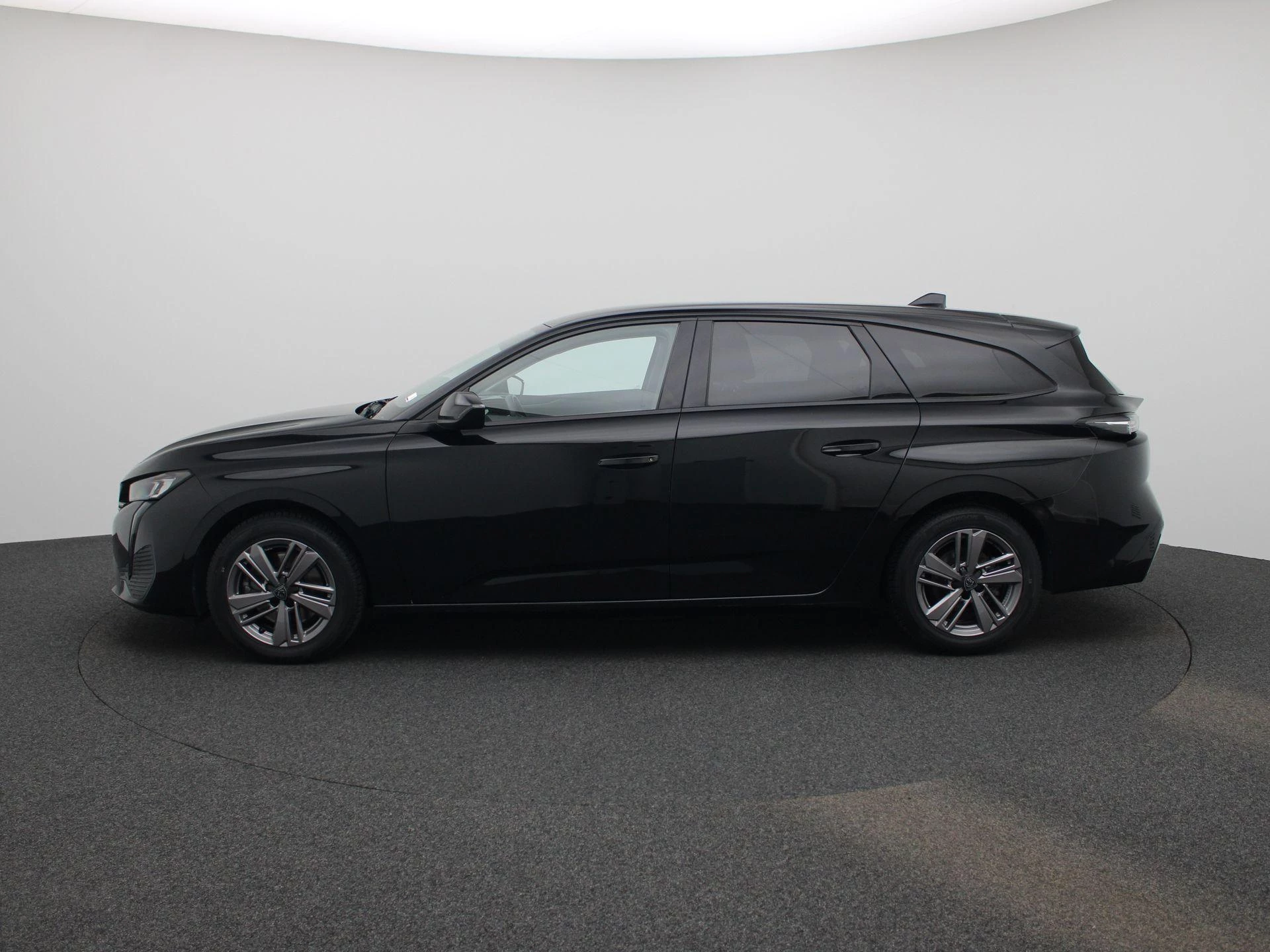 Peugeot 308 SW 1.2 PureTech 130 S&S Active Pack