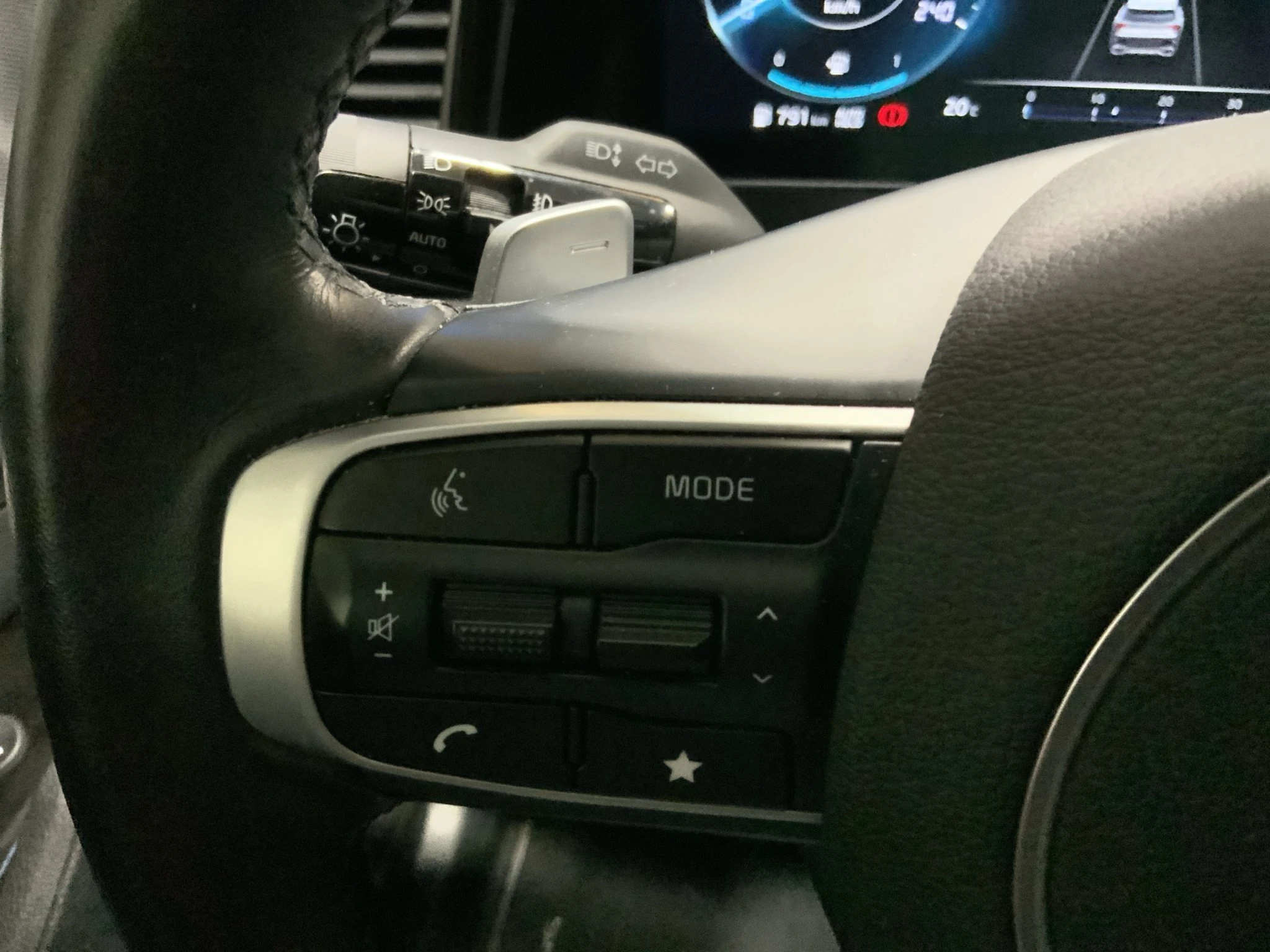Kia-Sportage-image-19
