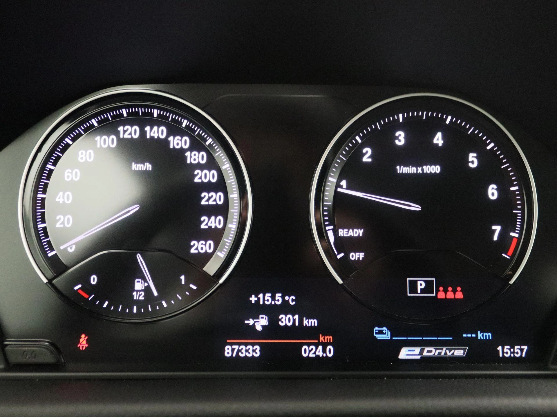 BMW-2 Serie-image-7