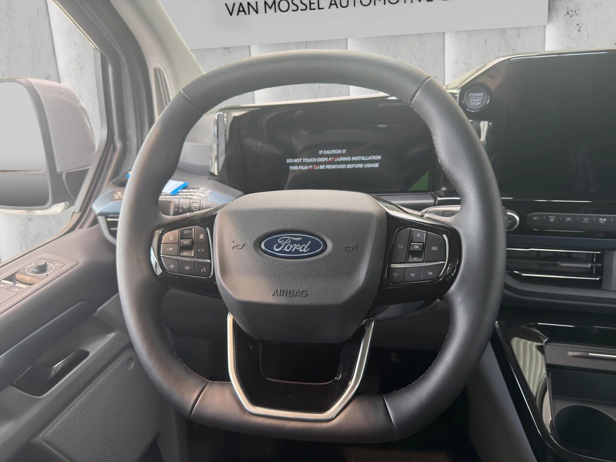 Ford-Nugget-image-12