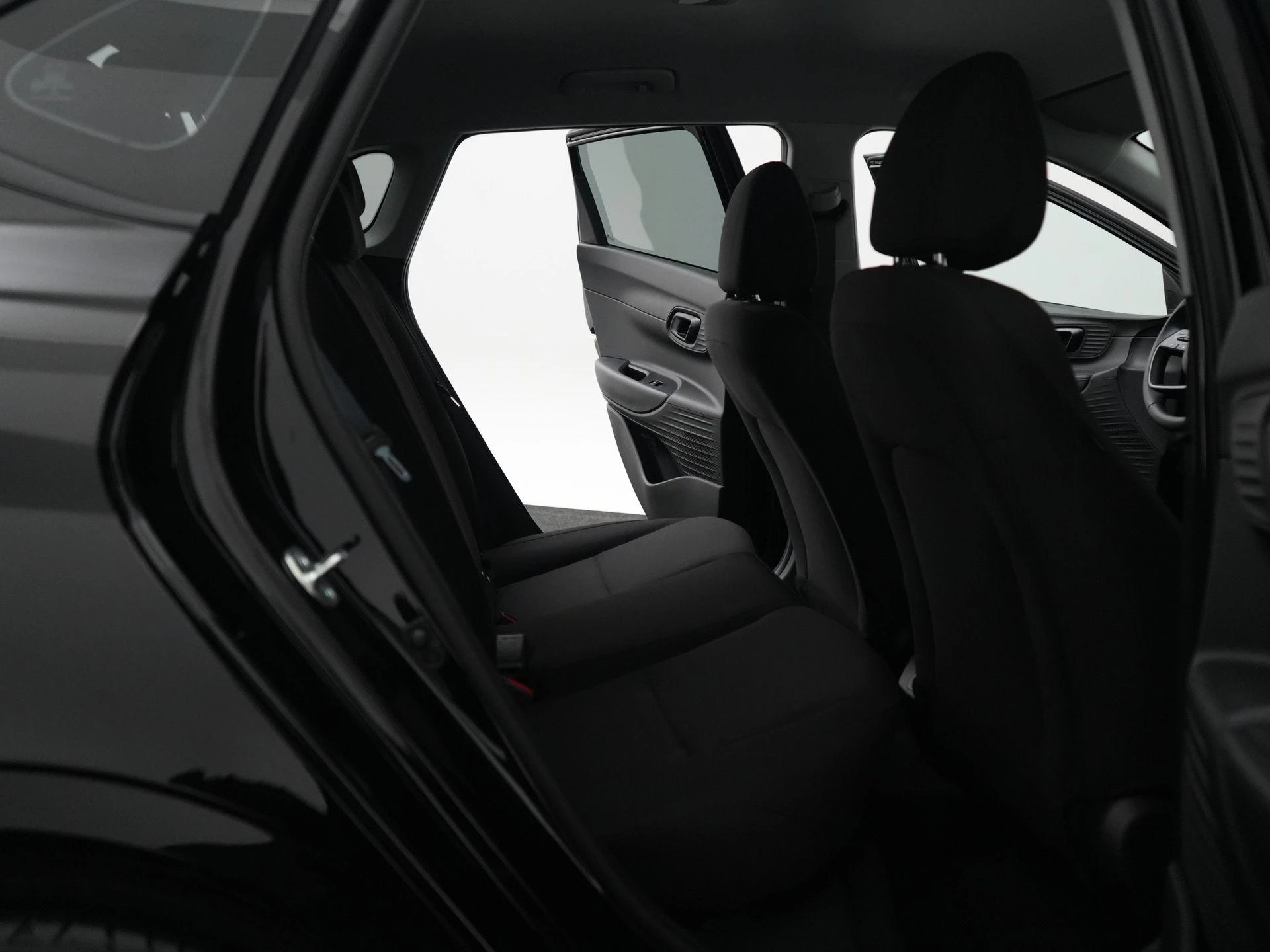 Hyundai-i20-image-37