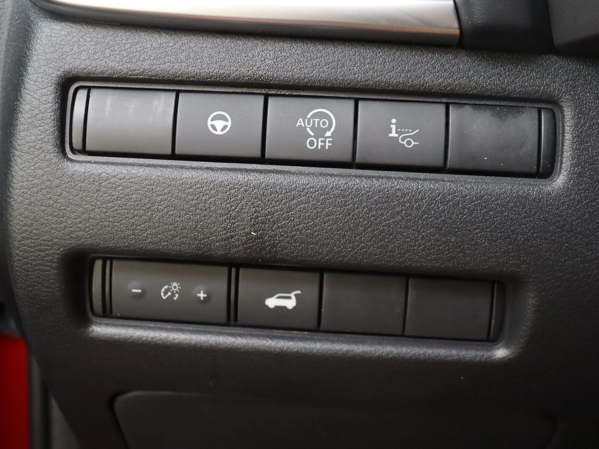 Nissan-QASHQAI-image-25