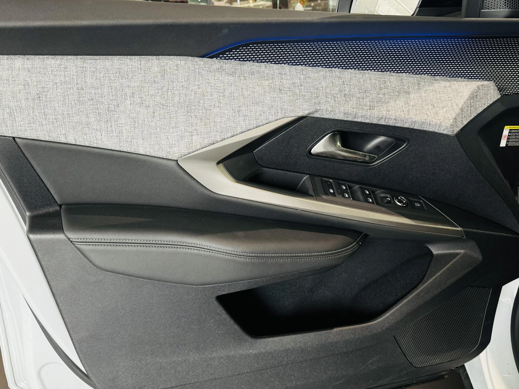 Peugeot 3008 1.2 Hybrid 136 GT