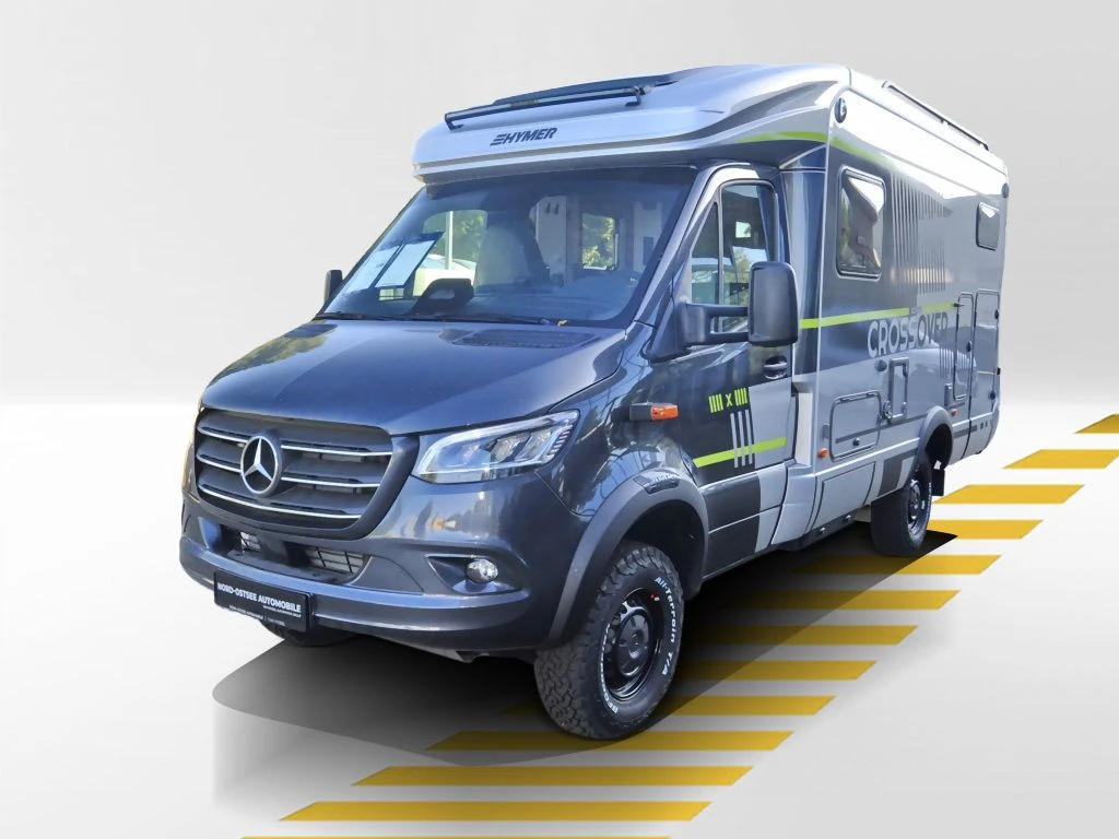Hymer--image-2