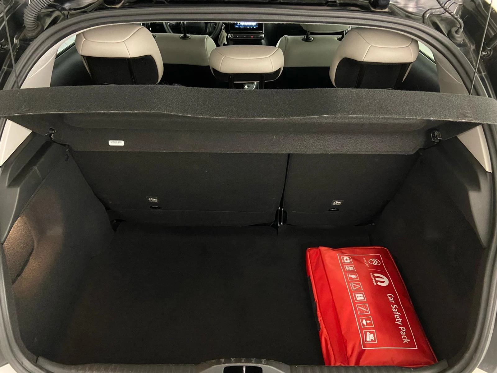 Citroën-C3-image-17