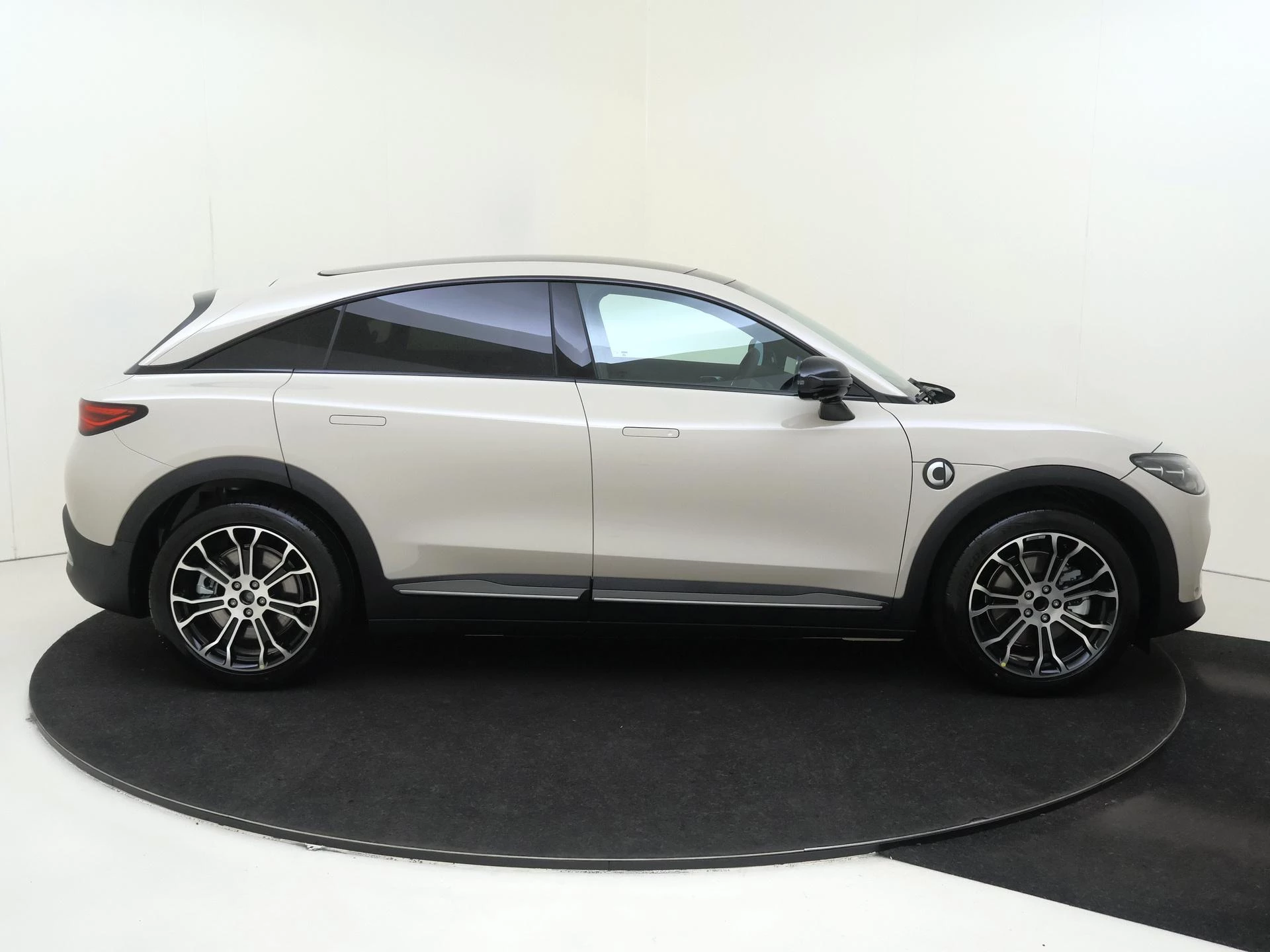smart-#3-image-8