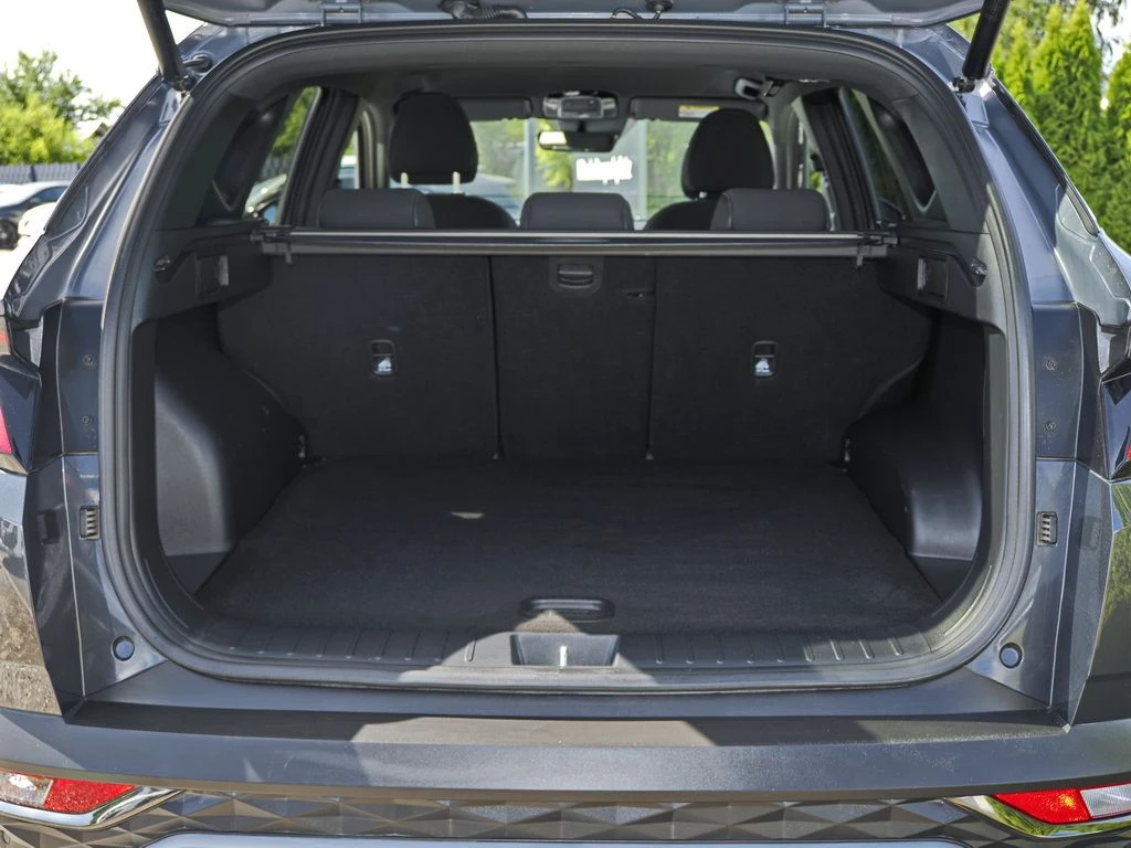 Hyundai-Tucson-image-14