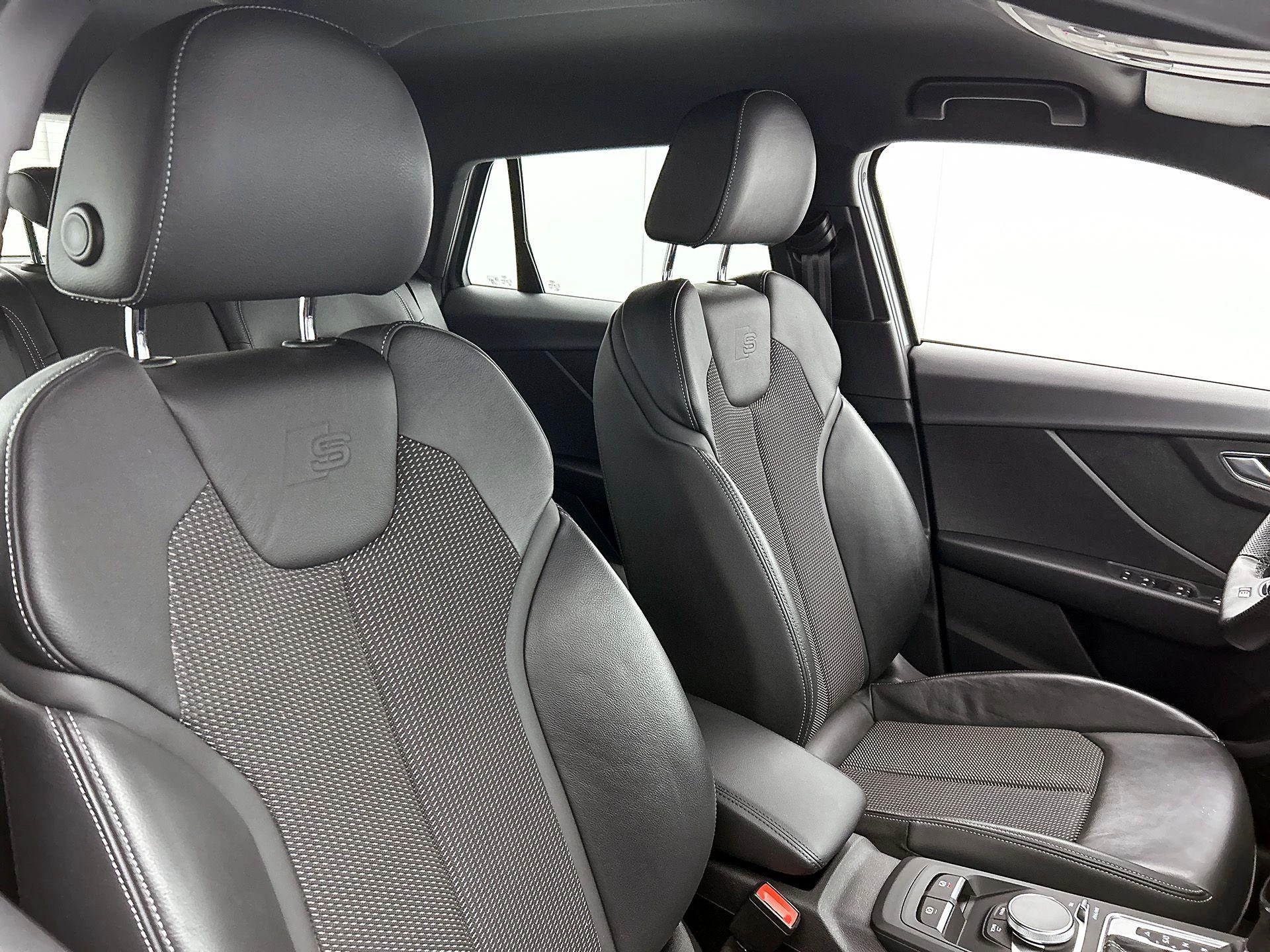 Audi-Q2-image-7