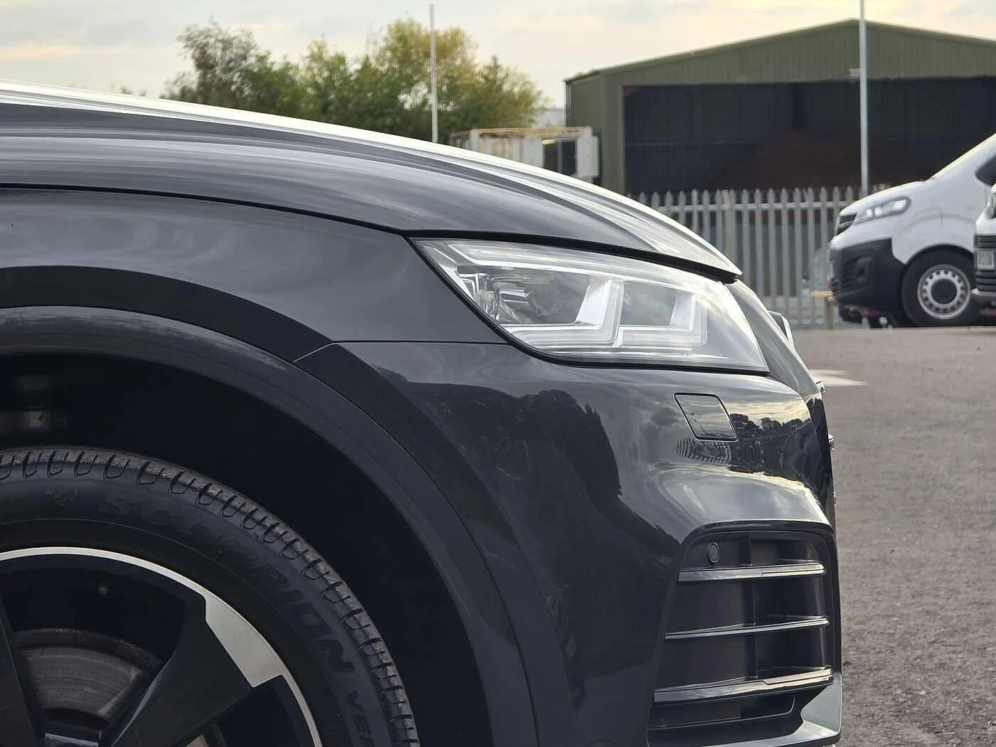 Audi-Q5-image-23