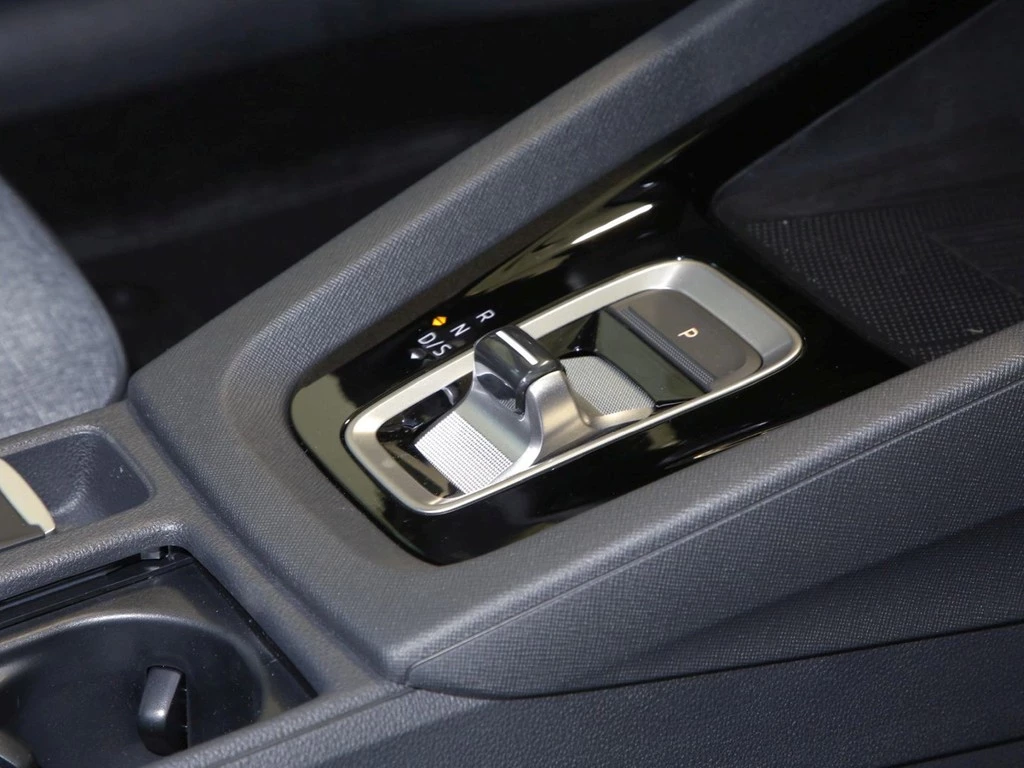 Škoda Octavia Combi Sportline 2.0 TDI UPE 54.330 AHK