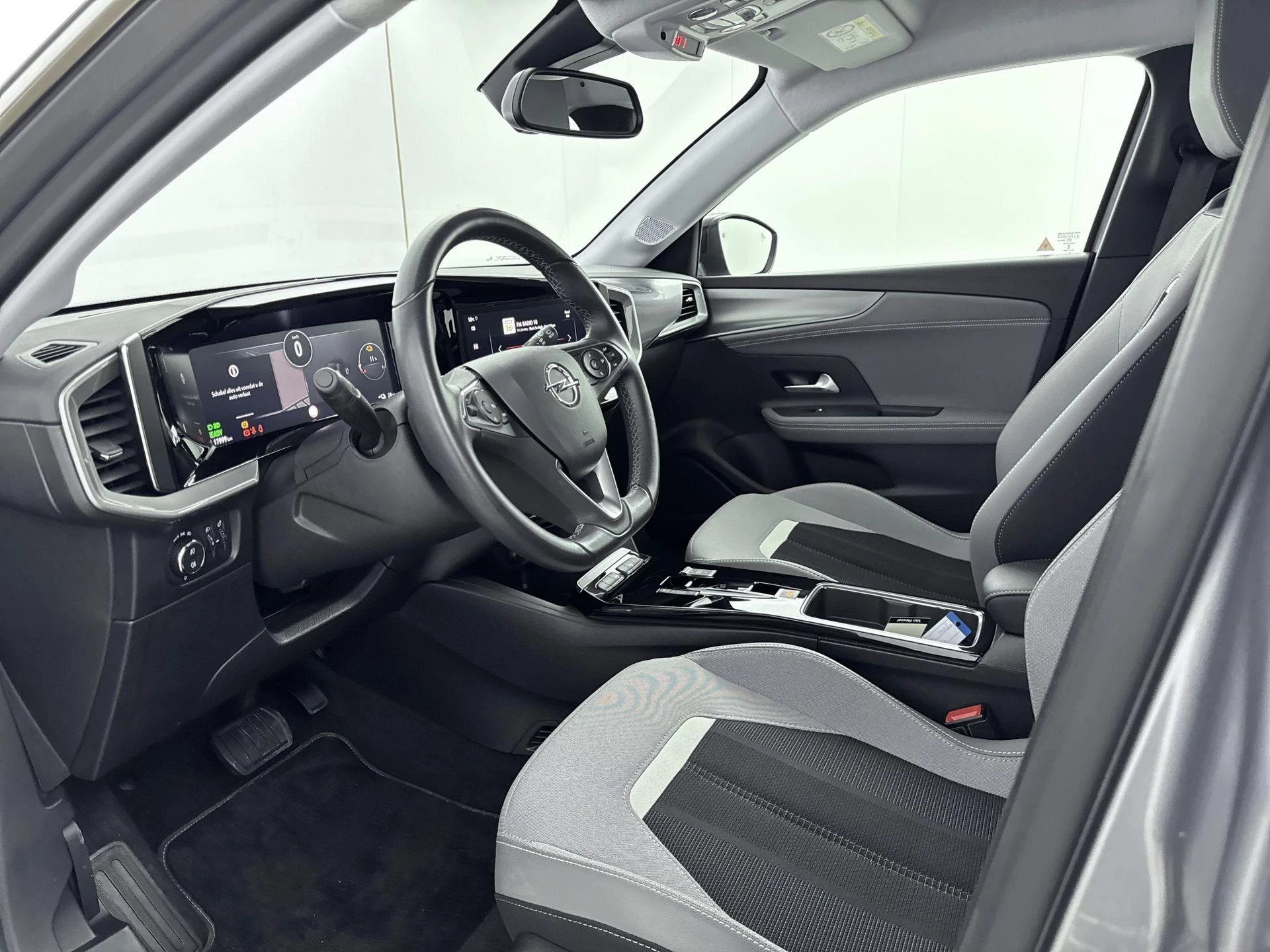 Opel-Mokka-e-image-7