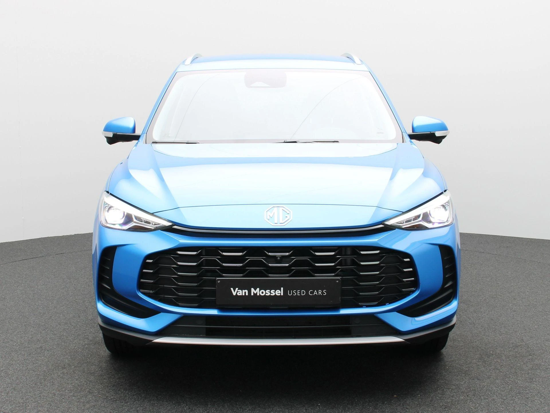 MG-ZS-image-2