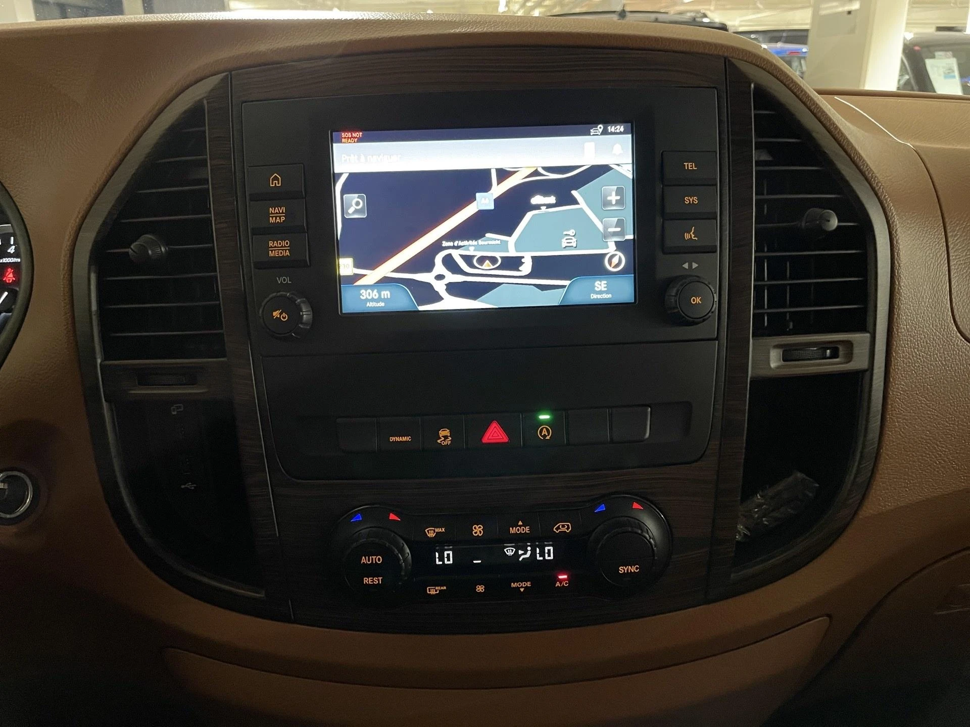 Mercedes-Benz-Vito-image-2