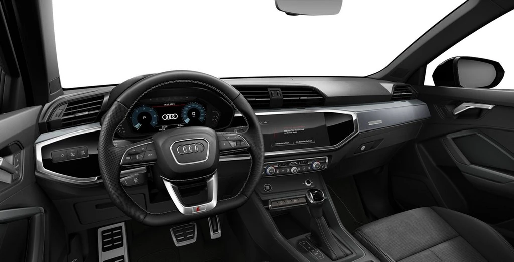 Audi-Q3-image-6