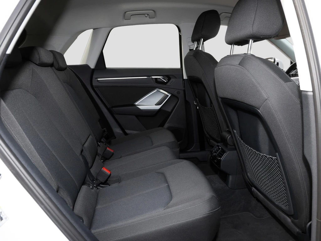 Audi-Q3-image-9