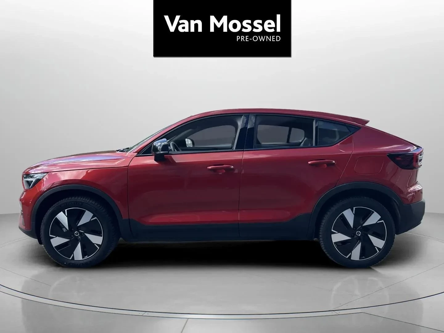 Volvo-C40-image-7