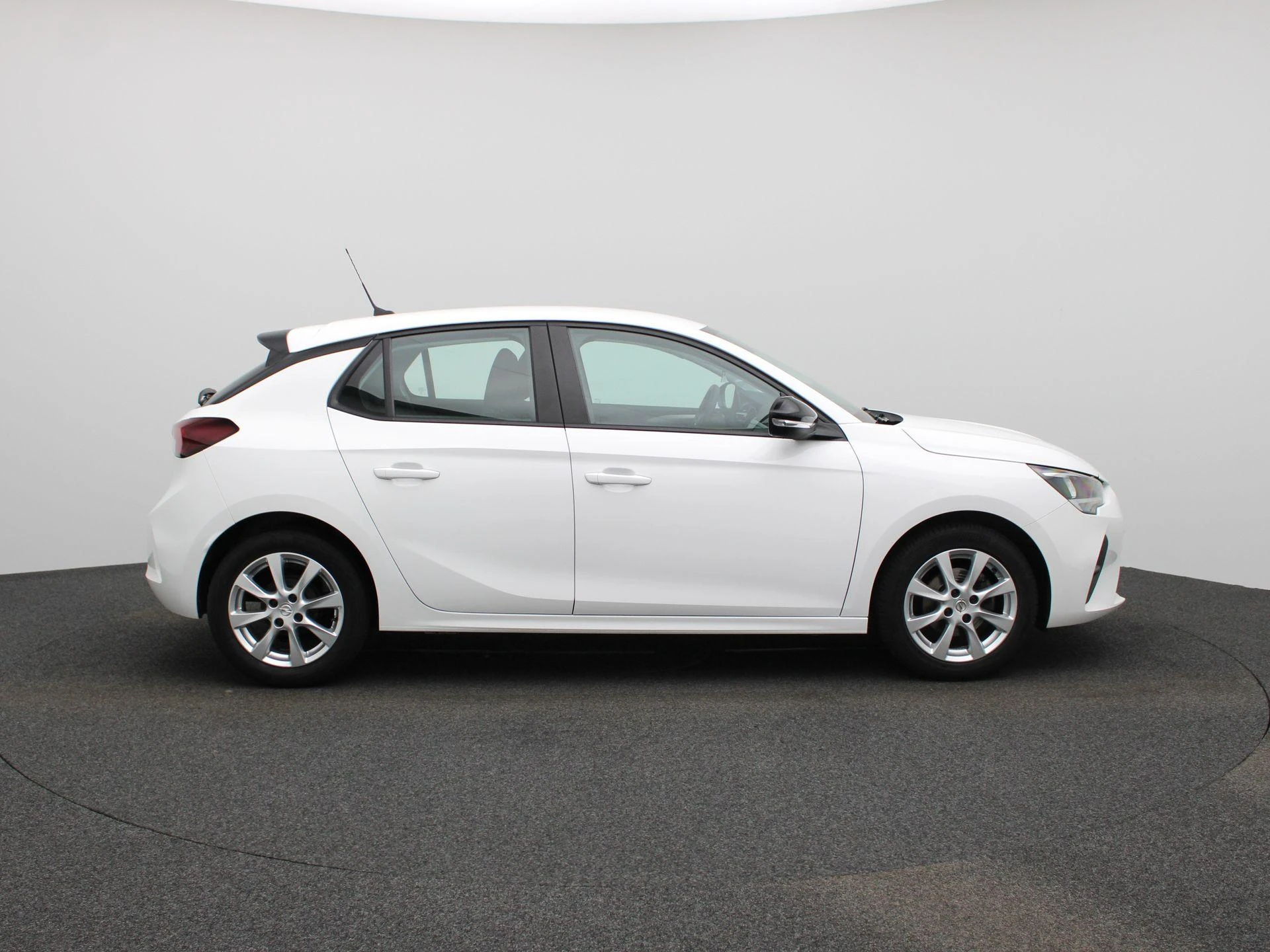 Opel-Corsa-image-5