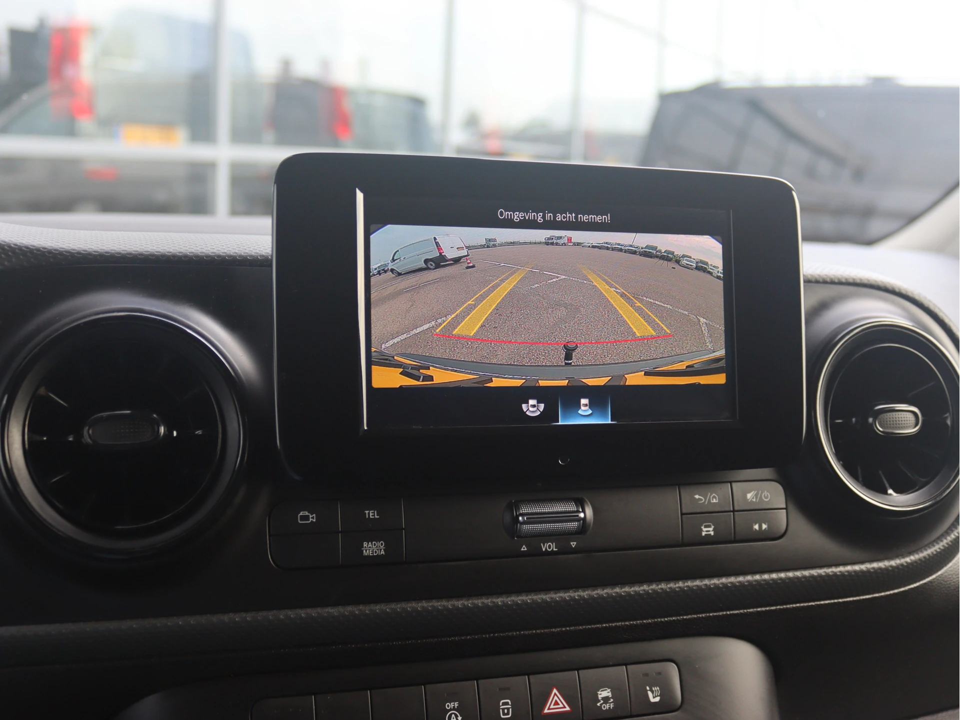 Mercedes-Benz-Citan-image-9