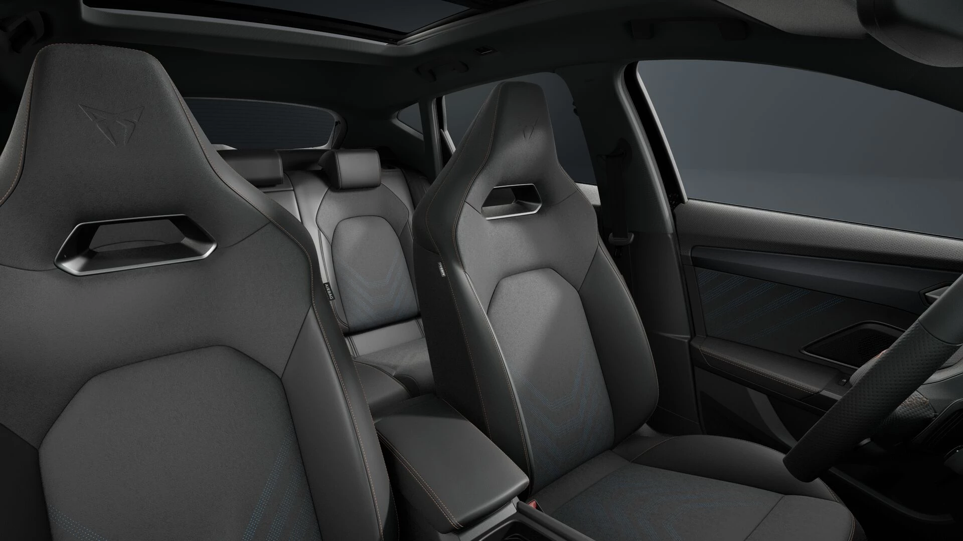 CUPRA-Formentor-image-7
