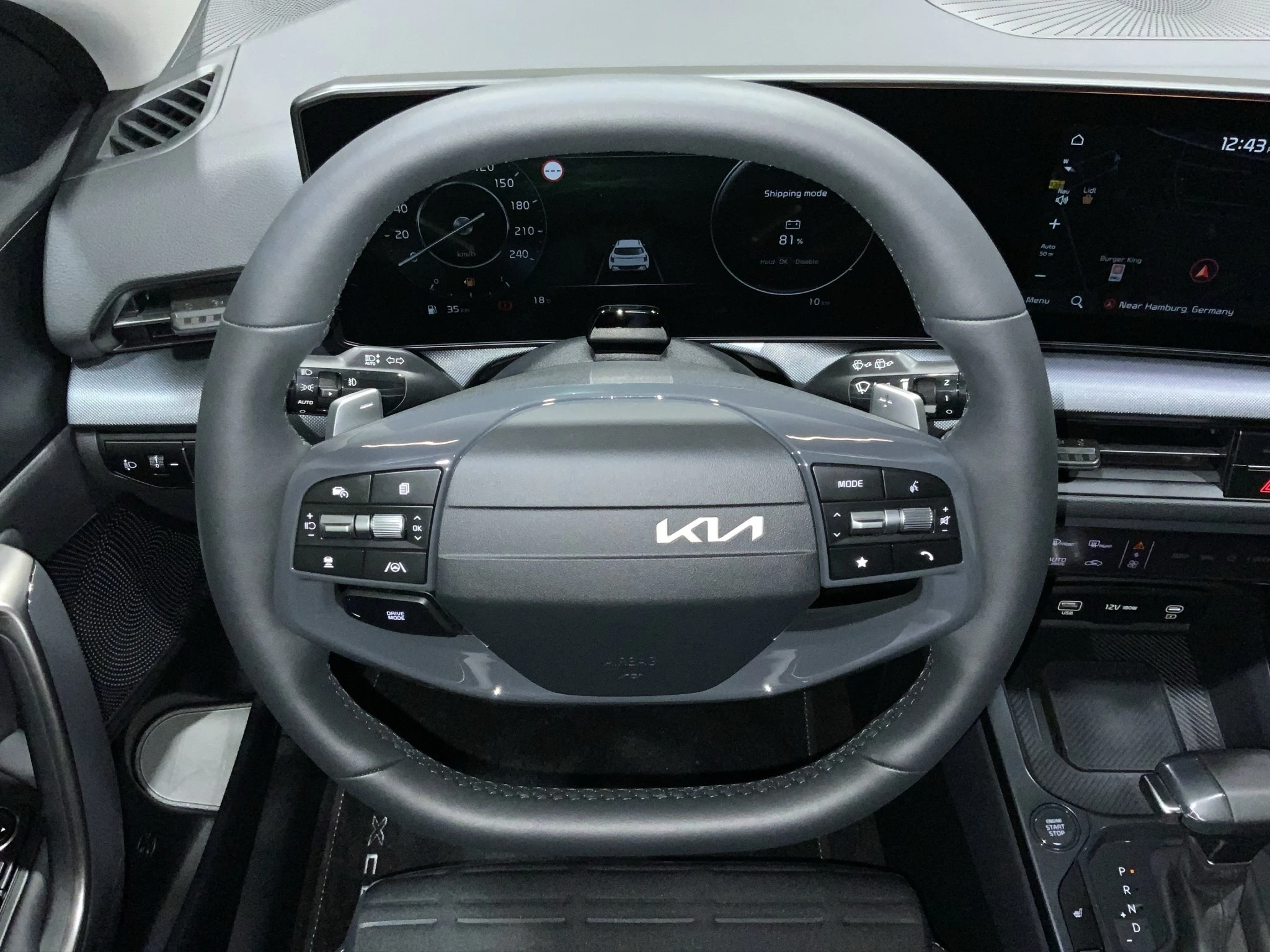 Kia-XCeed-image-12