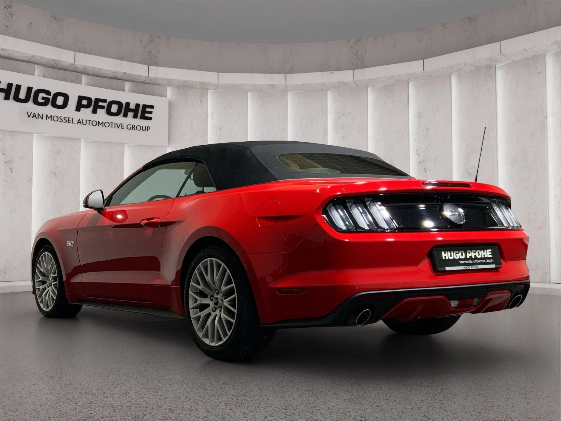 Ford-Mustang-image-2
